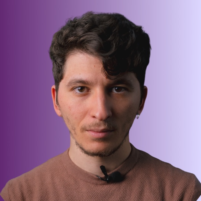 Foto di Andrea Cavaliere
