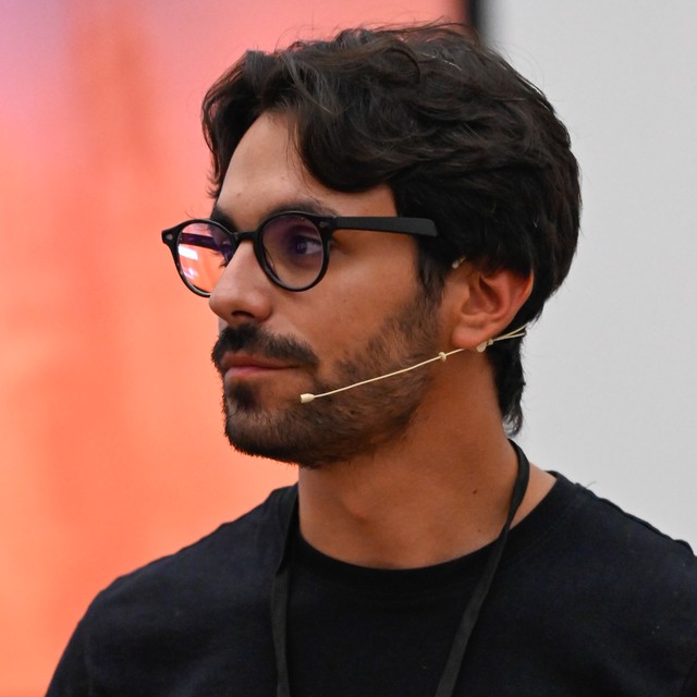 Foto di Edoardo Marcis